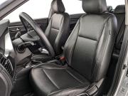 Kia Rio IV Рестайлинг Москва  - изображение 48