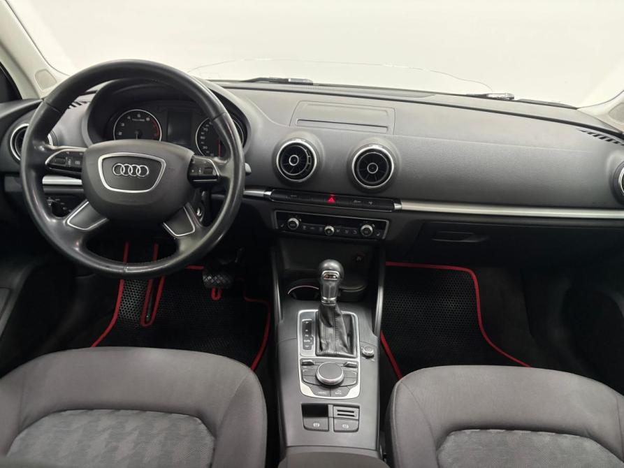 Audi A3 III (8V) Альметьевск  - изображение 13