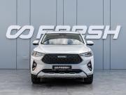 Haval F7x I Краснодар  - изображение 28