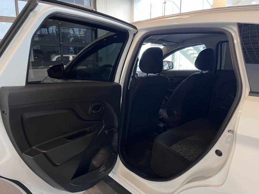 Lada (ВАЗ) XRAY I Чебоксары  - изображение 25