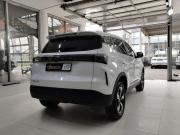 Chery Tiggo 4 I Рестайлинг 2 Минеральные Воды  - изображение 21