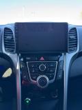 Hyundai i30 II Набережные Челны  - изображение 39
