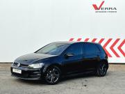 Volkswagen Golf VII Пермь  - изображение 16