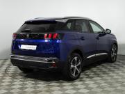 Peugeot 3008 II Санкт-Петербург  - изображение 24