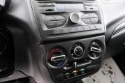 Lada (ВАЗ) Granta I Рестайлинг Красноярск  - изображение 39