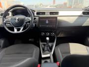 Renault Arkana I Набережные Челны  - изображение 48