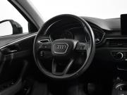 Audi A4 V (B9) Санкт-Петербург  - изображение 35
