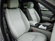 Land Rover Range Rover Velar I Санкт-Петербург  - изображение 68