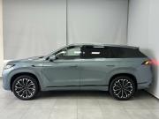 Jaecoo J8 Красноярск  - изображение 36