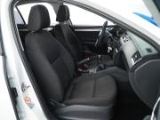 Skoda Octavia III (A7) Рестайлинг Москва  - изображение 26