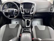 Ford Focus III Тверь  - изображение 32