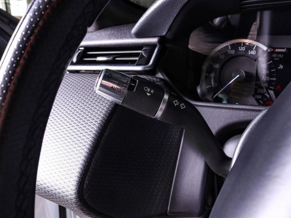 Land Rover Range Rover Velar I с пробегом 2021 года, цена 5 499 000 рублей, 80179 км, внедорожник, Автокод Объявления