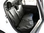 Renault Logan II Волгоград  - изображение 22
