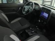 Lada (ВАЗ) Niva Legend Казань  - изображение 21