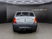 Renault Logan I Самара  - изображение 30