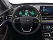 Chery Tiggo 8 Pro I Москва  - изображение 57