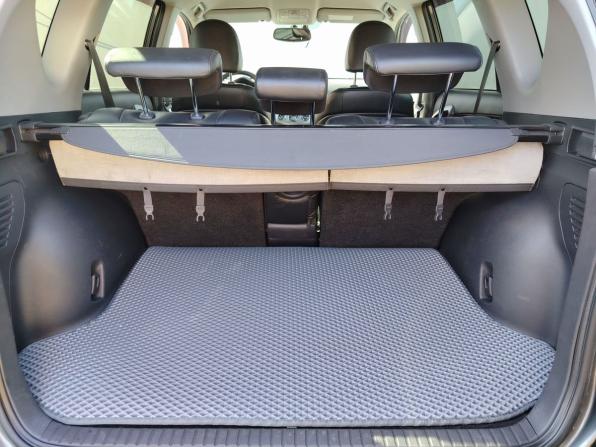 Toyota RAV4 III (XA30) Рестайлинг с пробегом 2012 года, цена 1 529 000 рублей, 177616 км, внедорожник, Автокод Объявления