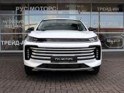 Exeed TXL I Калининград  - изображение 31