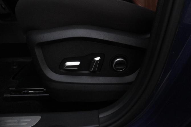 Chery Tiggo 8 Pro Max I с пробегом 2023 года, цена 2 150 000 рублей, 116789 км, внедорожник, Автокод Объявления