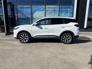 Xcite X-Cross 7 Архангельск  - изображение 22
