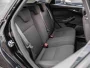 Ford Focus III Рестайлинг Сочи  - изображение 28