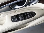 Infiniti Q70 I Тюмень  - изображение 42