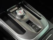 Haval Jolion I Набережные Челны  - изображение 39