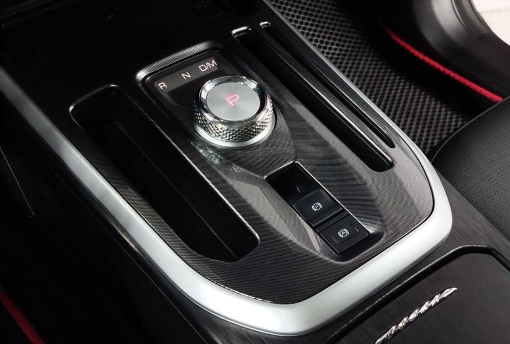 Haval Jolion I Саратов  - изображение 17