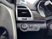 Haval H9 I Рестайлинг Набережные Челны  - изображение 42