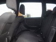 Lada (ВАЗ) Niva Travel I Курган  - изображение 35