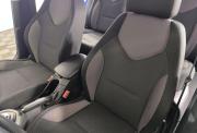 Peugeot 308 I Нижний Новгород  - изображение 30
