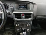 Volvo V40 Cross Country I Москва  - изображение 35