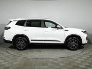 Chery Tiggo 8 Pro Max I Санкт-Петербург  - изображение 34
