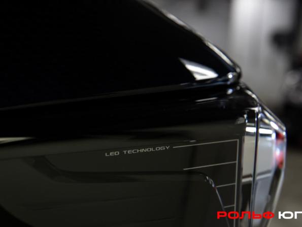 Changan CS55 Plus II с пробегом 2023 года, цена 2 023 000 рублей, 31181 км, внедорожник, Автокод Объявления