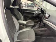 Lada (ВАЗ) Vesta I Рестайлинг (NG) Краснодар  - изображение 35
