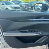 Changan UNI-V I Пермь  - изображение 37