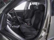 Mitsubishi Outlander II Ростов-на-Дону  - изображение 27
