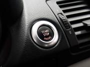 BMW 1 серии I (E81/E82/E87/E88) Рестайлинг Минеральные Воды  - изображение 31