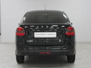 Lada (ВАЗ) Granta I Рестайлинг Старый Оскол  - изображение 23