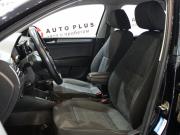 Volkswagen Polo VI Минеральные Воды  - изображение 26