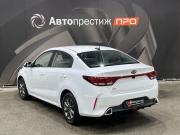 Kia Rio IV Рестайлинг Пермь  - изображение 30