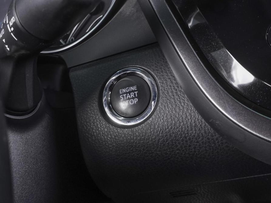Toyota Camry VIII (XV70) Ростов-на-Дону  - изображение 15