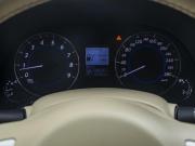 Infiniti QX70 Москва  - изображение 34
