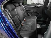 Skoda Rapid I Рестайлинг Воронеж  - изображение 24
