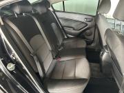 Kia Cerato III Москва  - изображение 37