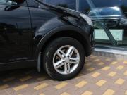 SsangYong Actyon II Тула  - изображение 32