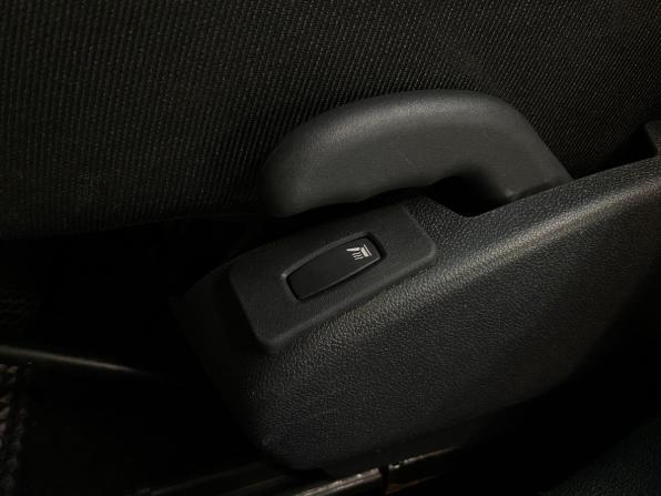 Lada (ВАЗ) Largus I с пробегом 2015 года, цена 730 000 рублей, 161220 км, универсал, Автокод Объявления