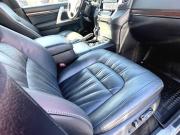 Toyota Land Cruiser 200 Series Рестайлинг 2 Пермь  - изображение 56