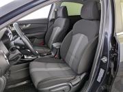 Kia Cerato IV Рестайлинг Москва  - изображение 47
