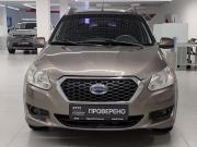 Datsun on-DO I Казань  - изображение 24